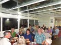 2017-09-25 20-52-04 VVF Piriac-1er diner DLe